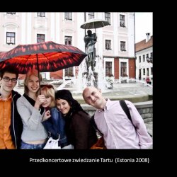 Prezentacja - 90 lat ChAUW_121